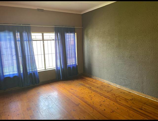 3 BEDROOM HOUSE FOR SALE IN BRENTHURST